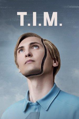 T.I.M. streaming