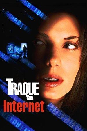 Traque sur Internet streaming