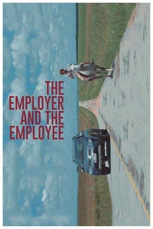 The Employer and the Employee streaming