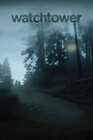 Watchtower streaming