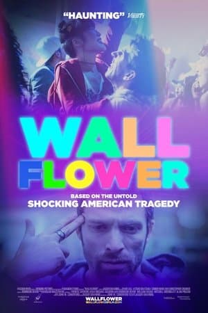 Wallflower streaming
