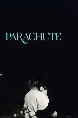 Parachute streaming