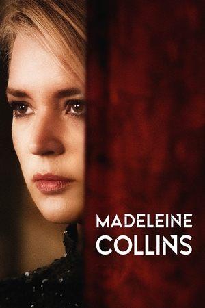 Madeleine Collins streaming