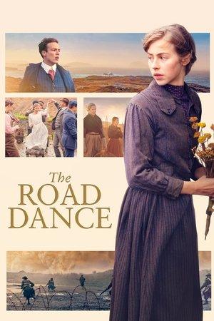 The Road Dance streaming