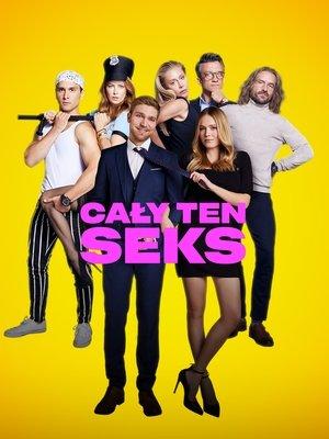 All That Sex streaming