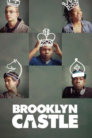 Brooklyn Castle streaming