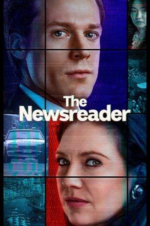 The Newsreader streaming