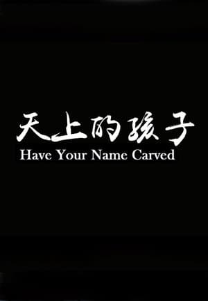 天上的孩子 streaming