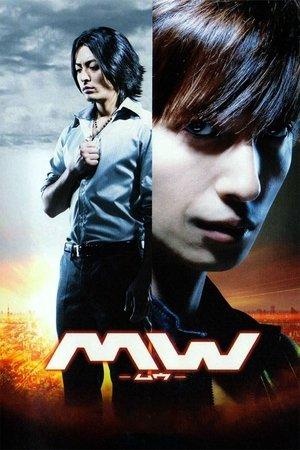 MW streaming