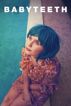 Babyteeth streaming
