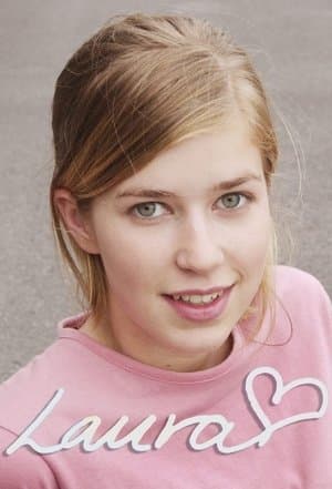 Laura streaming