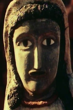 The Kingdom of Nek Chand streaming