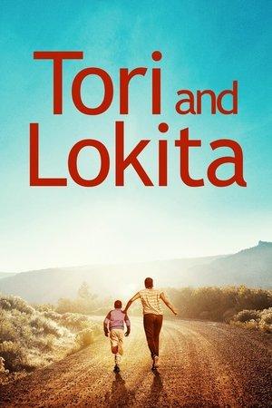 Tori and Lokita streaming