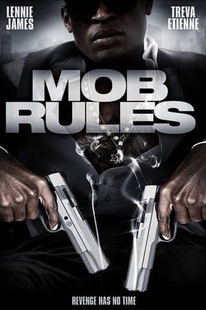 Mob Rules streaming