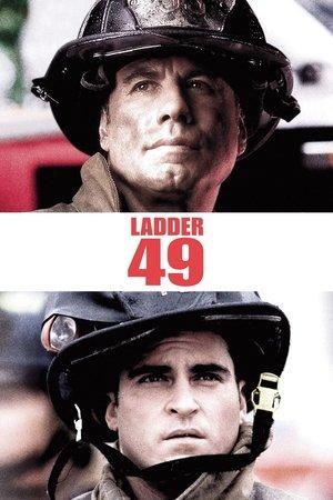 Ladder 49 streaming
