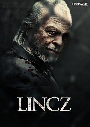 Lynch streaming