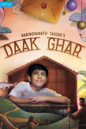 Daak Ghar streaming