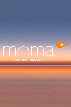 Morgenmagazin streaming