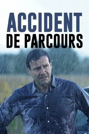 Accident de parcours streaming