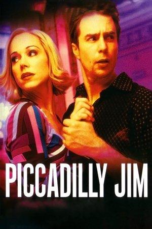 Piccadilly Jim streaming