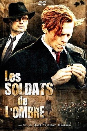 Les Soldats de l'ombre streaming
