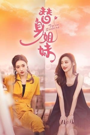 替身姐妹 streaming