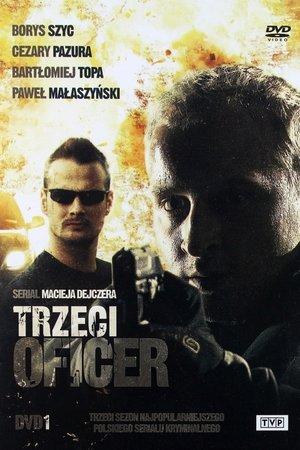 Trzeci oficer streaming