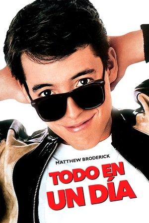 Todo en un día streaming