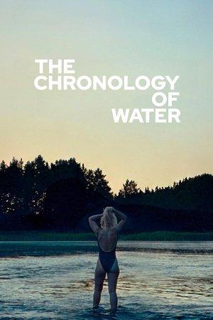 The Chronology of Water streaming