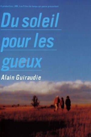 Du soleil pour les gueux streaming