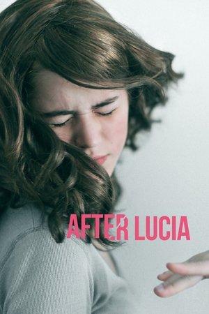 After Lucia streaming