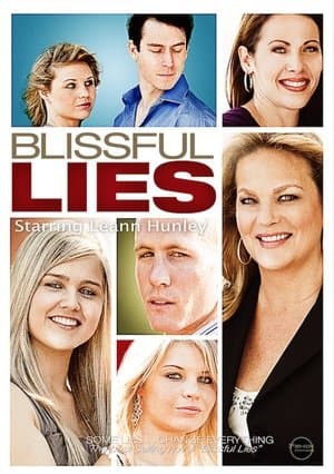 Blissful Lies streaming