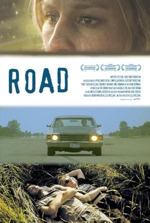 Road streaming