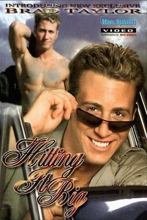 Hitting It Big streaming