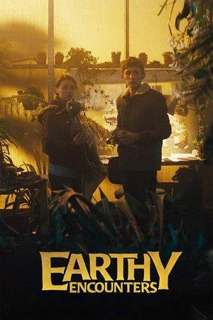 Earthy Encounters streaming