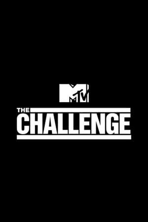 The Challenge streaming