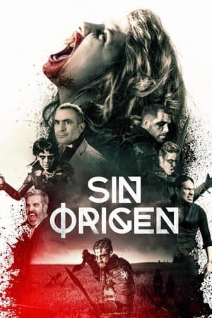 Originless streaming