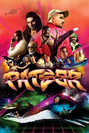 Gangsta streaming