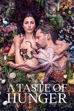 A Taste of Hunger streaming