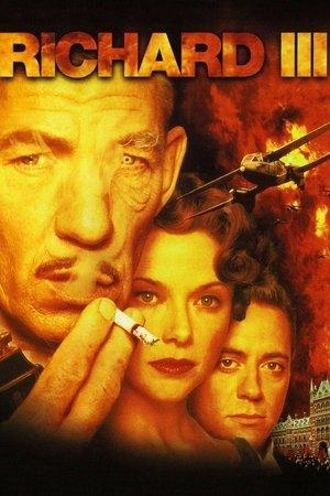 Richard III streaming