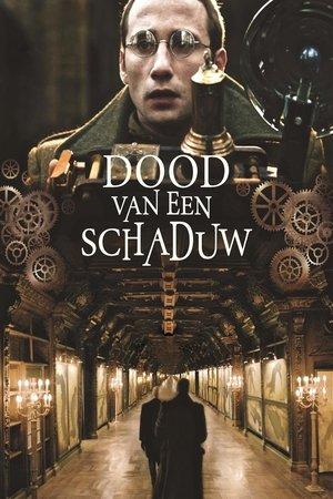 Dood van een Schaduw streaming