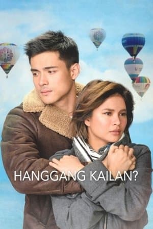 Hanggang Kailan? streaming