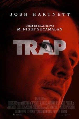 Trap streaming