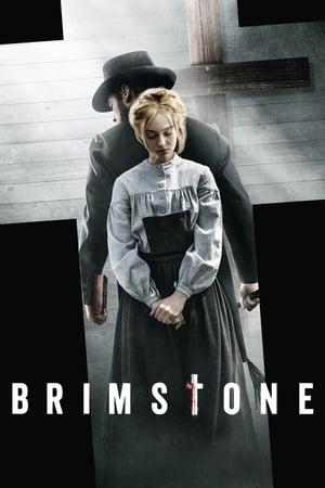 Brimstone streaming
