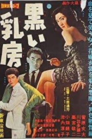 Brutal Woman streaming