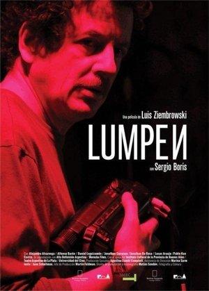 Lumpen streaming
