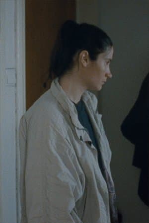 Fragments of Gabi streaming