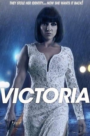 Victoria streaming