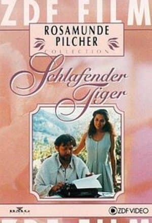 Rosamunde Pilcher: Schlafender Tiger streaming