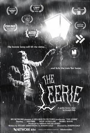 The Leerie streaming
